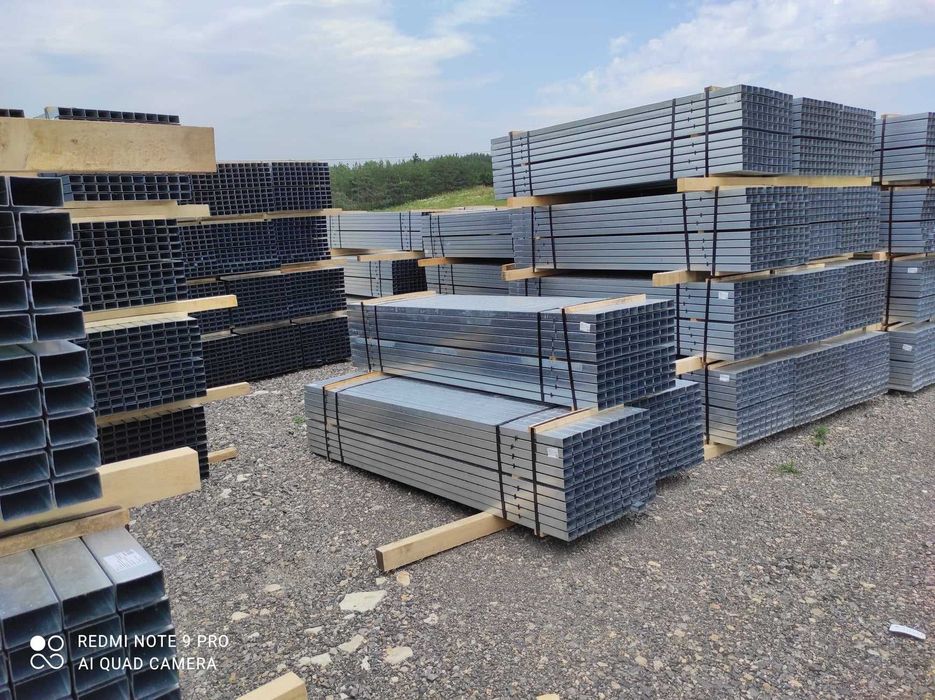 Ogrodzenie panelowe 4mm 123cm 35zł/mb najtaniej dostawa słupek obejma