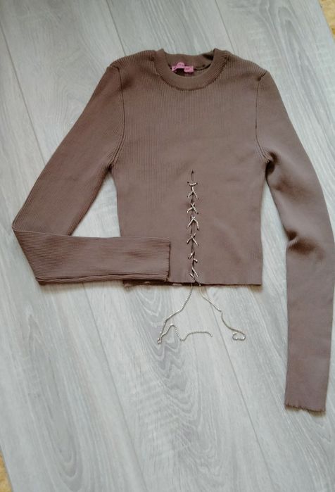 Кофточка женская