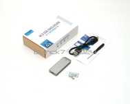 Blueendless M.2 SSD Obudowa dysku