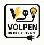 Elektryk Lublin VOLPEN