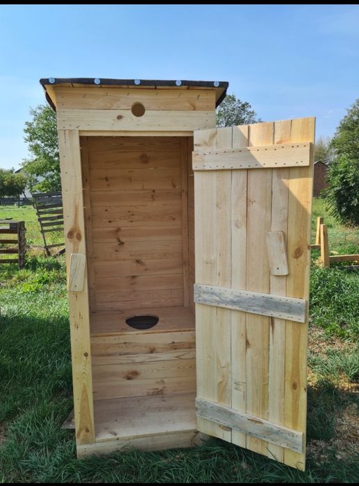 Ogrodzenie leśne tymczasowe budowlane