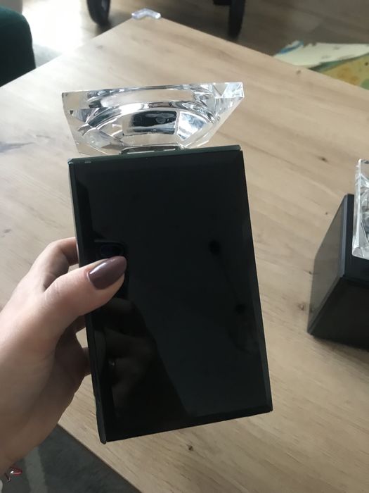 Świeczniki home & You