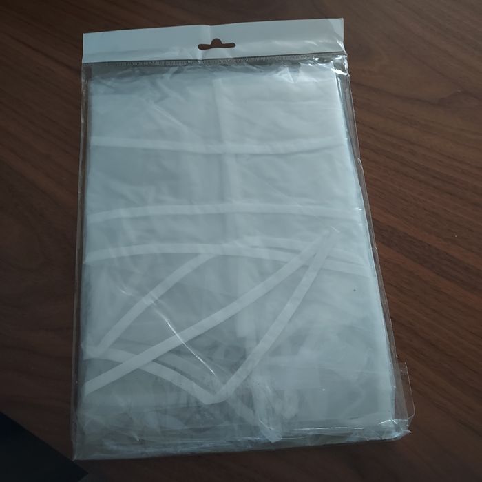 Capa universal para carrinho de bebe