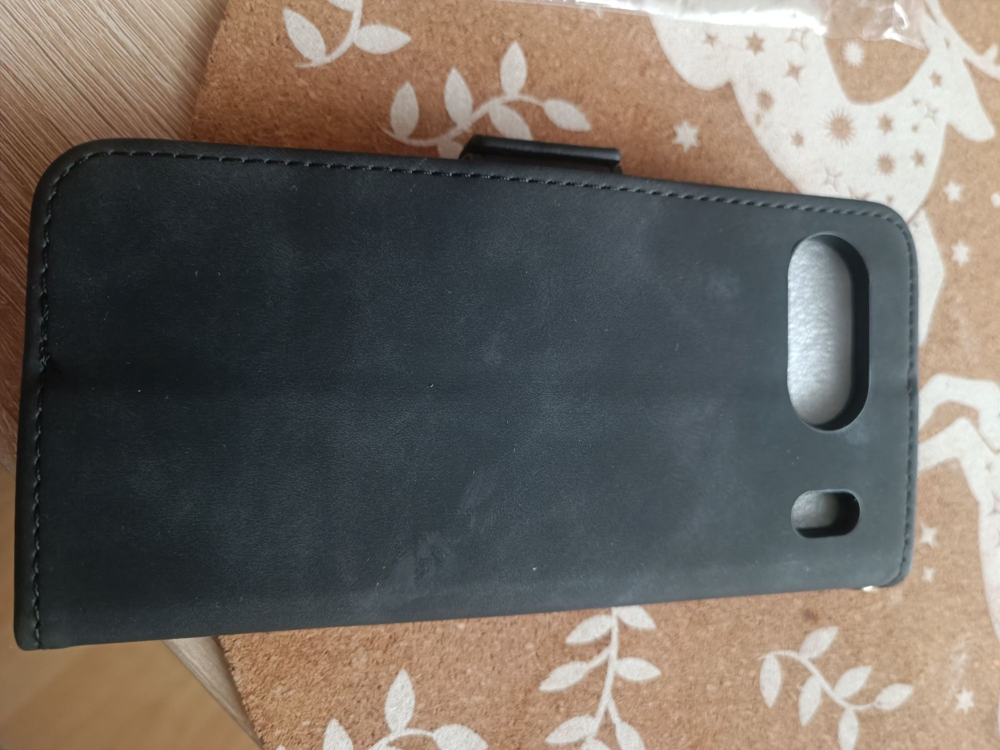 Obudowa one plus nord 4