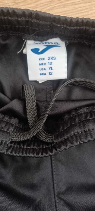 Equipamento diverso desportivo