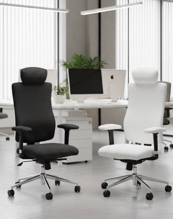 ᐉ ОНОВІТЬ своє КРІСЛО /// Стильні чохли на меблі під заказ • ВИРОБНИК