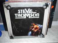 Steve Thomson , same , vinyl.