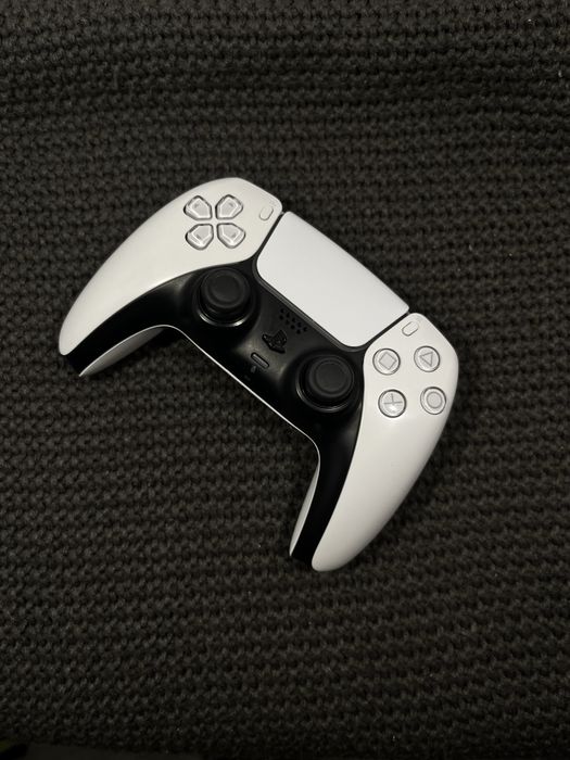 Pad Sony Dualsense do PS5