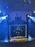 Dj na każdą imprezę wolne terminy  Miechów Wolbrom Olkusz Kraków