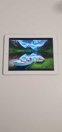 iPad MD514FD/A Гарний стан, варіант на подарунок