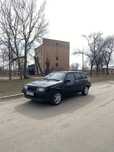 Продам Ваз 2109 2005 рік