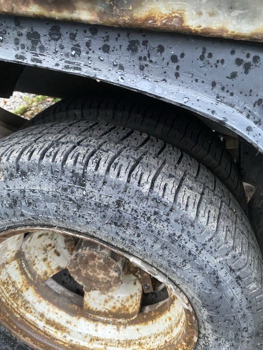 Продам Газель 3302