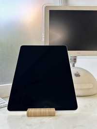 iPad Pro 12.9 6 Generation M2 256Gb Silver 120Hz WiFi Ідеал 100% АКБ