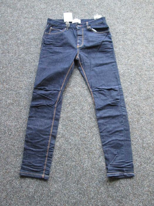 nowe spodnie PULL & BEAR rozmiar 42