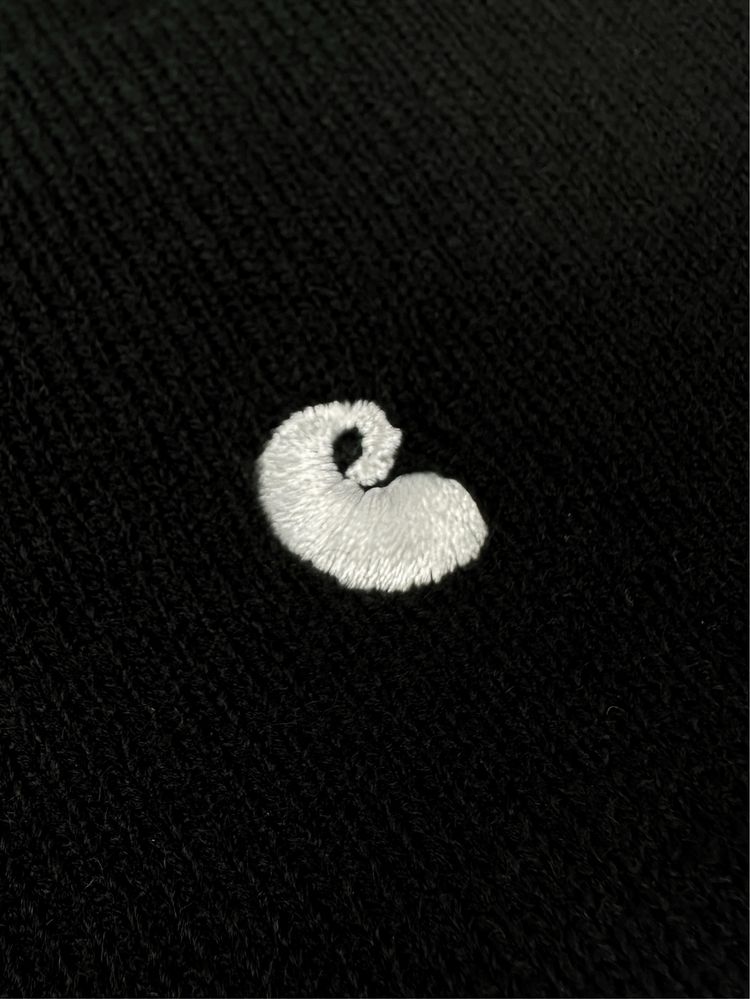 Шапка Carhartt Кархарт