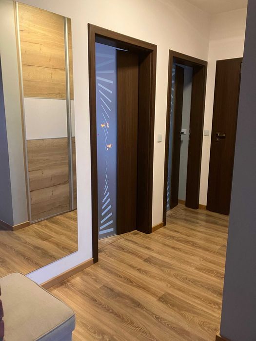 Mieszkanie na sprzedaż Piła _ Zielona Dolina _ piętro pierwsze _ 69m2