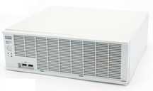 Diebold Nixdorf Beetle POS-ПК M-III s1151 (Pentium G4400/8GB/128SSD)