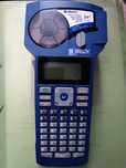 Продам Brady BMP21