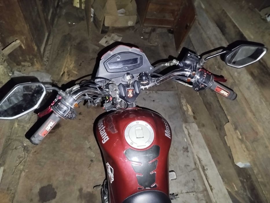 Фірташ 636366358