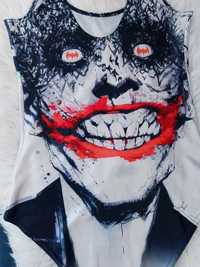 Body Batman Joker rozm xs