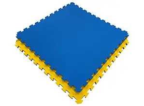 Татамі товщина 2,0см,2,6см,3,0см,4,0см,супер ціни