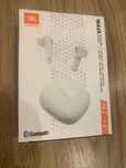 Sluchawki  bluetooth JBL Wave 300 TWS