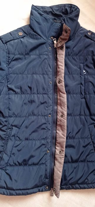 Куртка демисезонная р. XL (50)