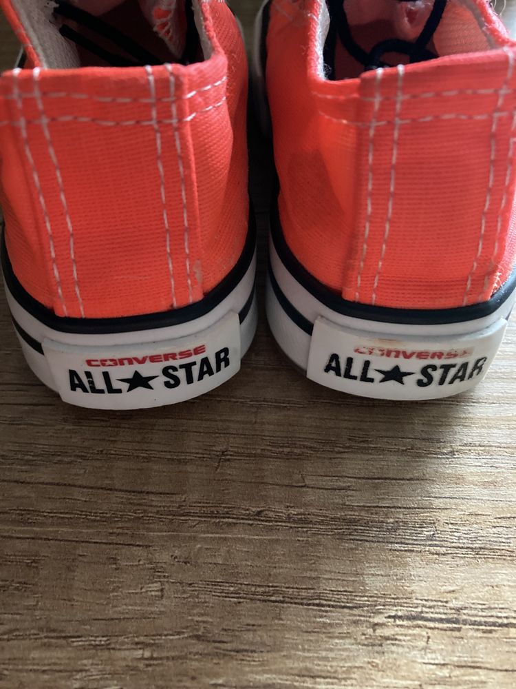 # must have # Cudenka Converse # jedyne takie#