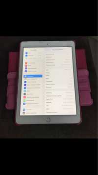 iPad Air 2, LTE, відмінний стан