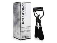 Zalotka Dior Backstage Eyelash Curler