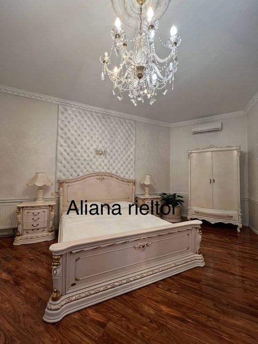 Сдам красивый дорогой  дом для мероприятий 10 ст.Фонтана