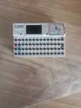 M5 stack cardputer