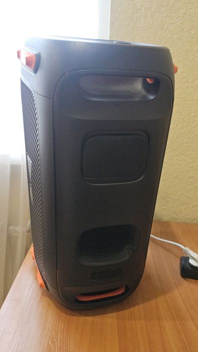 JBL partybox 110