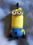 Usb Minionek 16 Gb