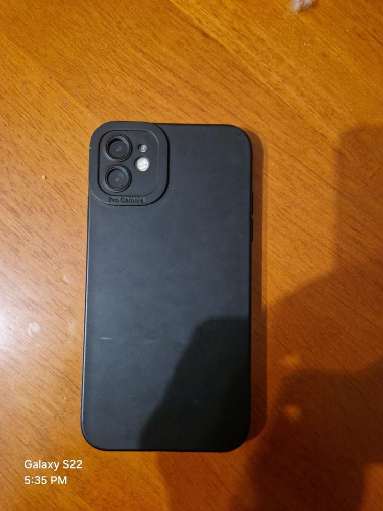 Iphone 11 OKAZJA