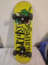 Skateboard Oxelo