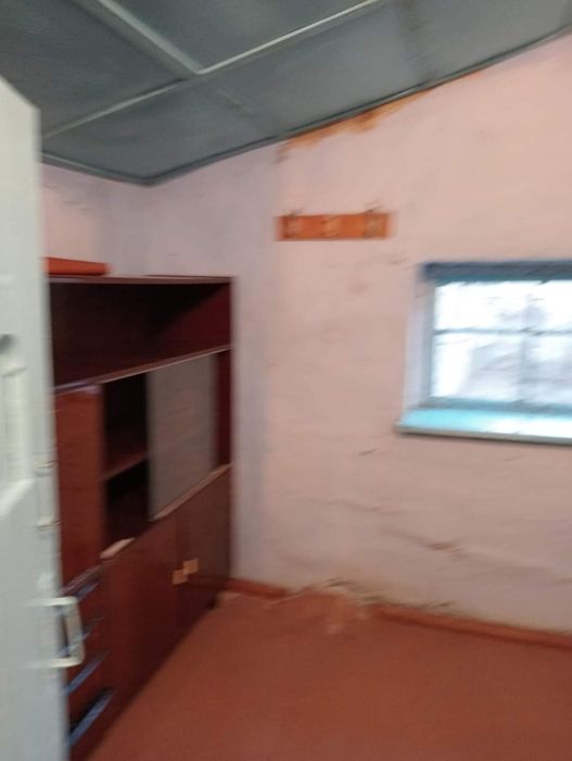 Продам дом ,по вопросам звоните