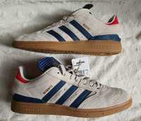 Buty Adidas Busenitz GY6899 rozm. 47  47 1/3