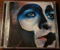 Peter Gabriel (Genesis) Plays Live CD
