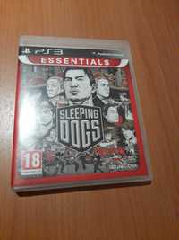 Jogos para a PS3