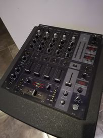 Behringer DJX 750