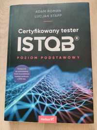 Certyfikowany tester ISTQB Roman Stapp