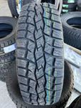 225/75 R16 Позашляхава, Всесезонна АТ шина Hifly 601, НП без предоплат