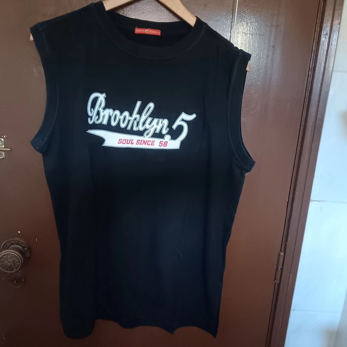 Vendo diversas camisolas