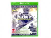 Call of Duty Infinite Warfare XBOX One/Series X VIMAGCO.PL Bydgoszcz