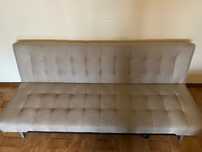 Sofa cama cor befe , KASA