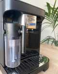 Ekspres do kawy DeLonghi ecam 290.61 B