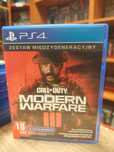 Call of Duty: Modern Warfare III PS4 PS5 Wymiana Skup SklepRetroWWA
