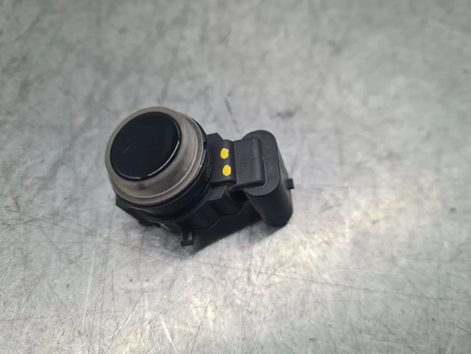 Sensor de estacionamento ABARTH 500E