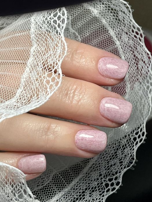 Манікюр Буча.